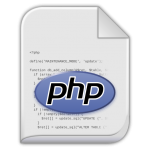 php
